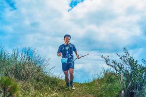 BIB: 
                            <button type="button" onclick="openModal(25043549)" class="btn btn-primary btn-sm float-right btn-popup" data-toggle="modal" data-target=".modal-high-quality">
                        <i class="fas fa-shopping-cart"></i> Add to Cart
                    </button>
                                            <button type="button" onclick="isThisMe(25043549, true)" class="btn btn-success btn-sm float-right btn-popup btn-isme hidden" data-toggle="tooltip" data-placement="bottom" title="นี่คือรูปของคุณใช่ไหม คลิกที่นี่เพื่อเอาเข้าอัลบั้ม">
                        <i class="fas fa-plus"></i> Add to album
                    </button>
                    <button type="button" onclick="isThisMe(25043549, false)" class="btn btn-warning btn-sm float-right btn-popup btn-isnotme hidden">
                        <i class="fas fa-ban"></i> Remove from album
                    </button>